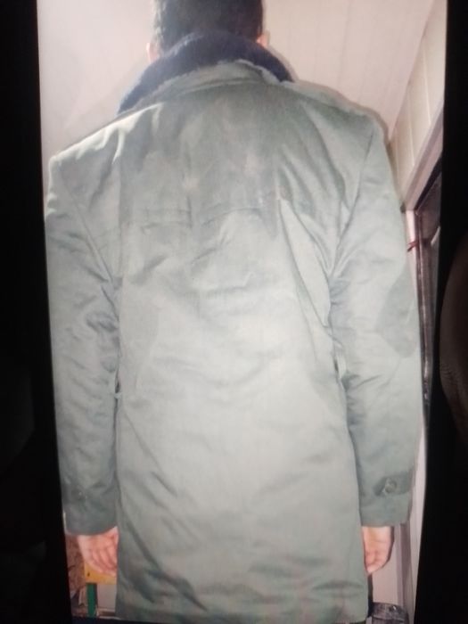 kurtka sotiladi . куртка на продажу