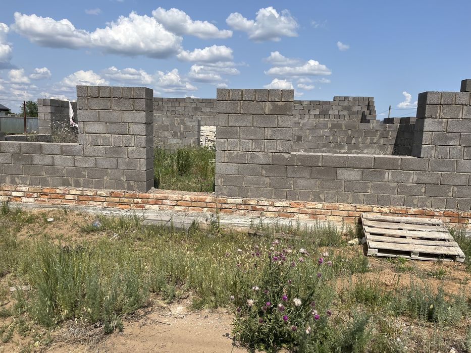 Земельный Участок