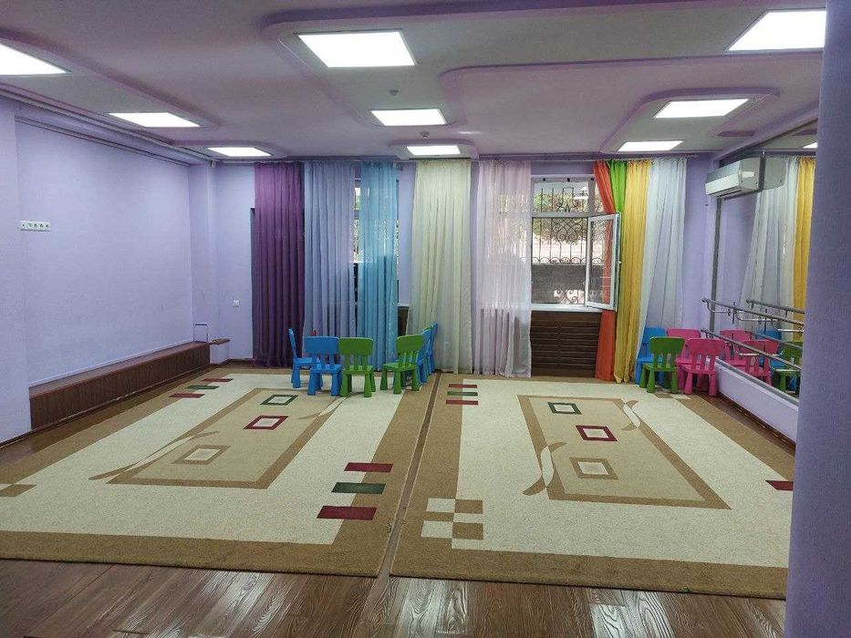 Сдается цокольное помещение