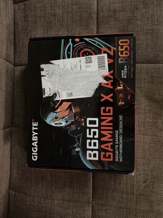 Construiesc Pc uri foarte bune Cititi Descrierea!!