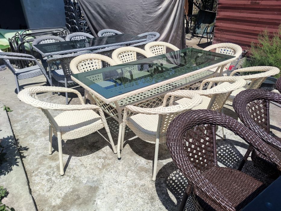 Ratan Ратан POTIM.. Оптим