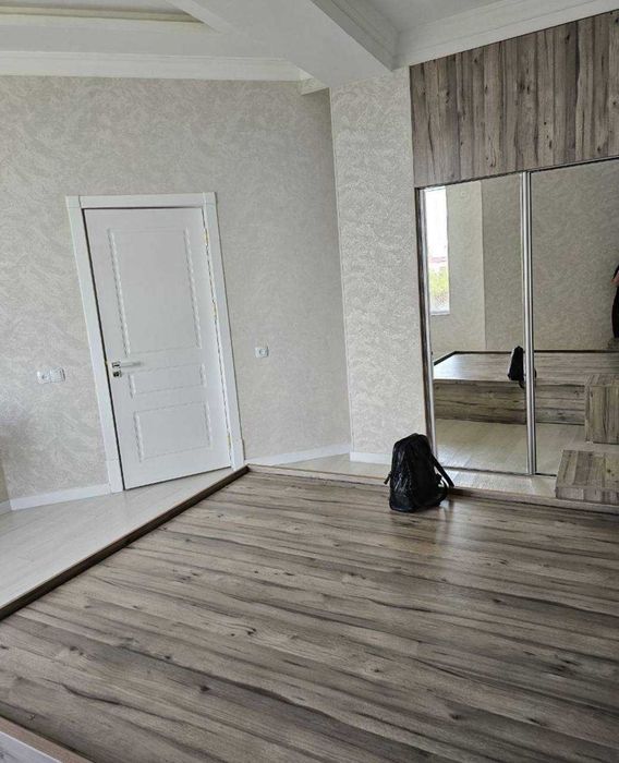 Shayxontohur 2/3/8 53 m2 Beltepa Stroy Mart!