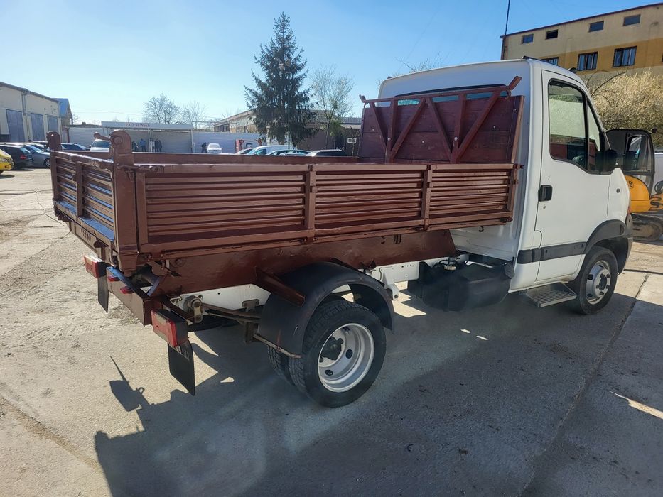 Nisip/piatra concasata/pamnat/ sort. Etc