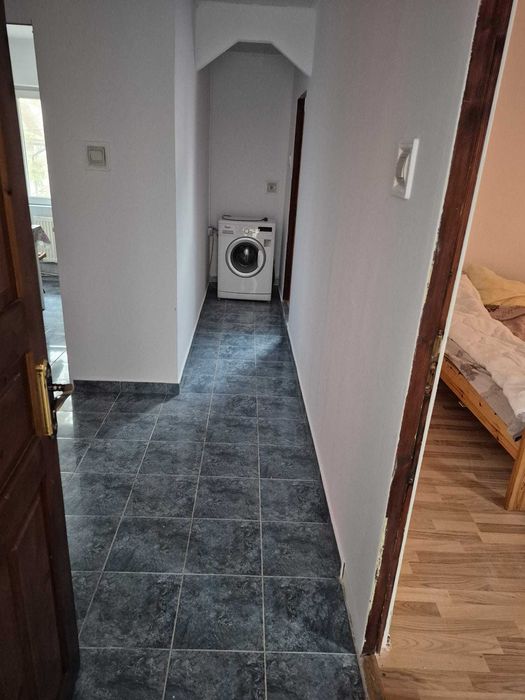 inchiriez apartament 2 camere in botosani