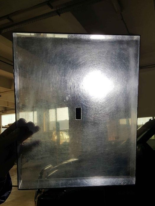 Polish capace pick-up, vitrine, lentile, cd, ochelari soare