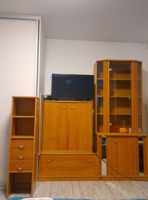 Продам горку.б/у