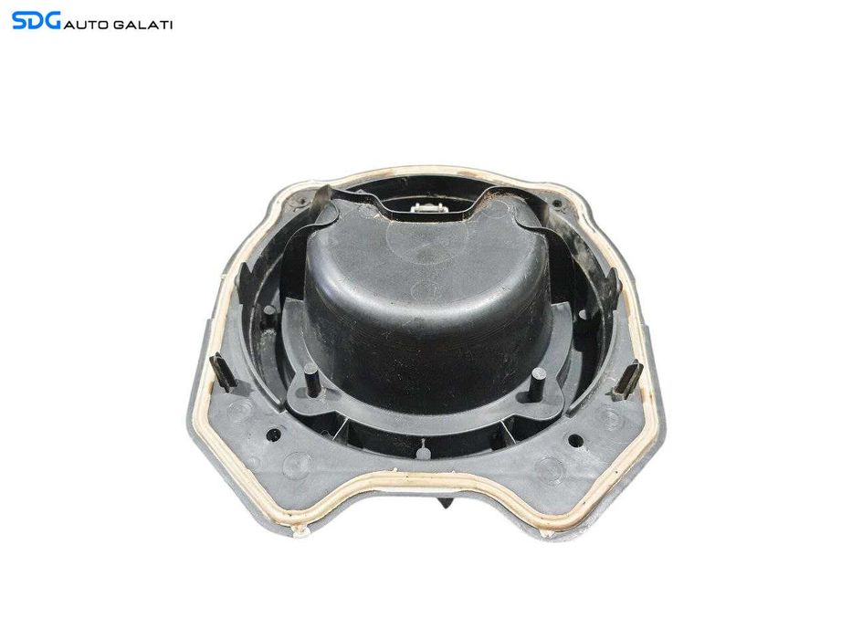 Boxa Difuzor Audio de pe Usa Citroen C4 2004 - 2010 [N2841]