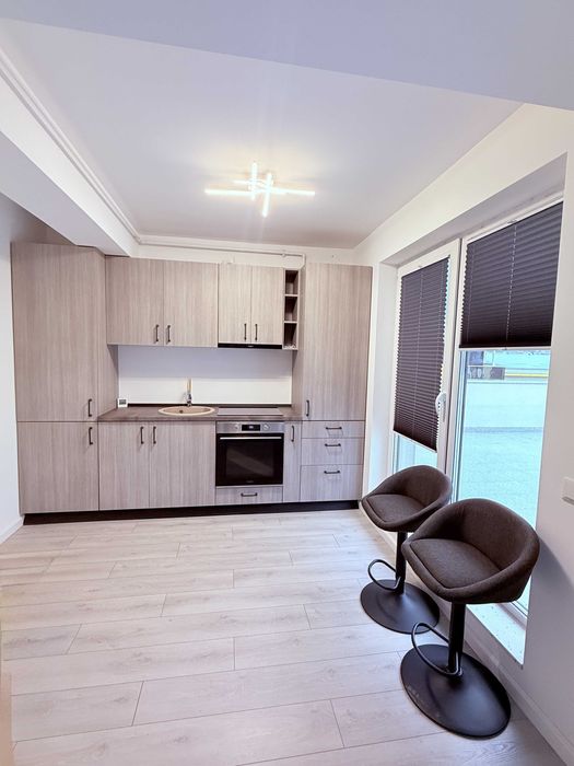 Deosebit/exclusiv! Apartament de inchiriat