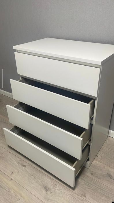 Комод в шикарном состоянии