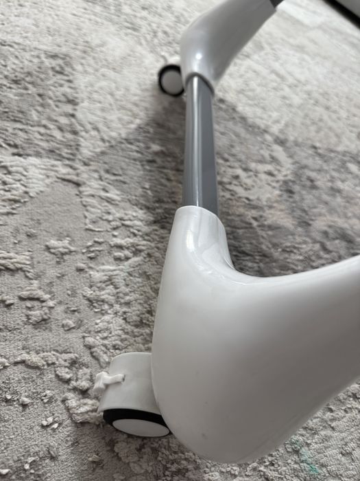 Детский стул для кормления