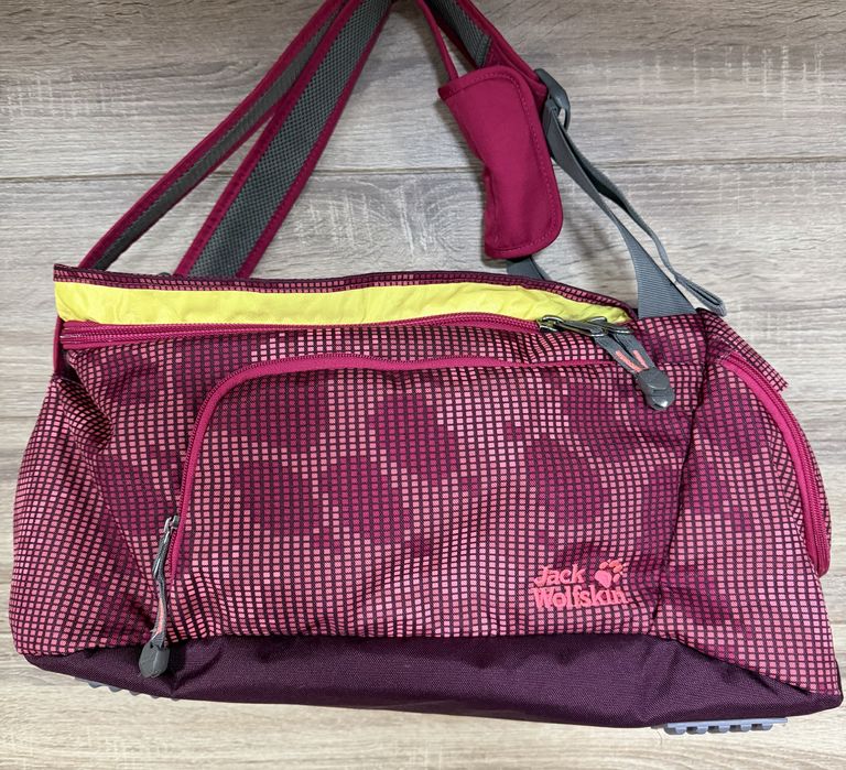 Adidas спорт Сумка Рюкзак