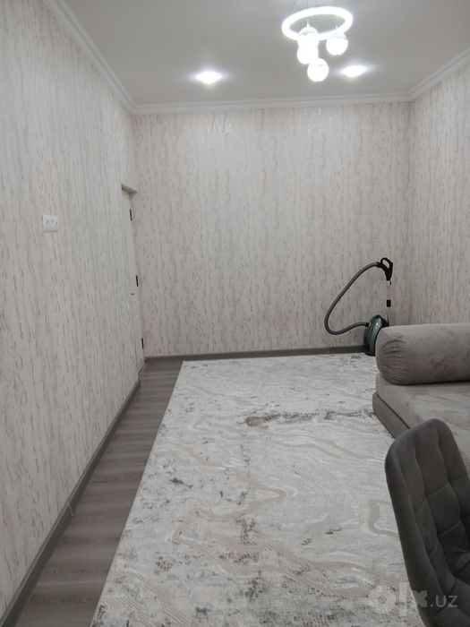 Продаётся Квартира