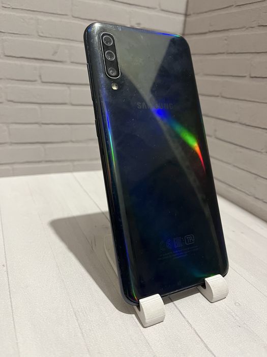 Samsung Galaxy A50 128 GB