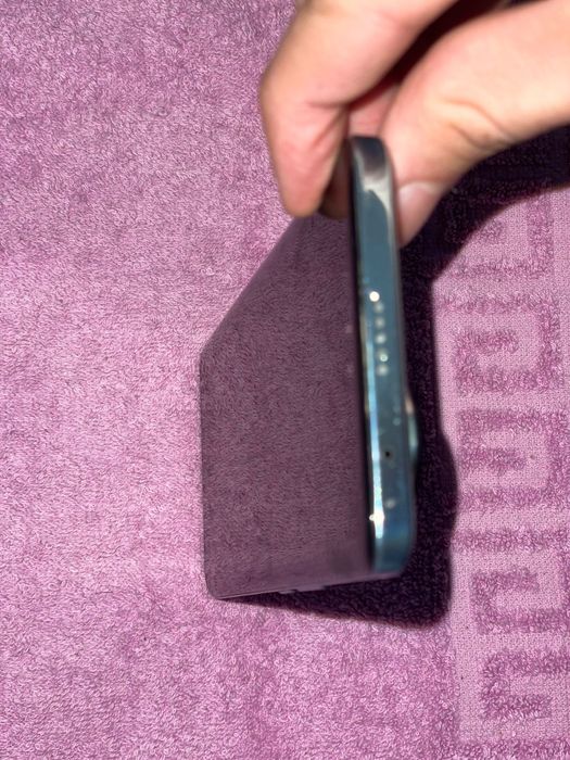 Honor 200 pro 512/16 обмен