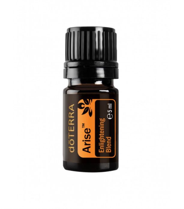 Doterra Arise 5 ml