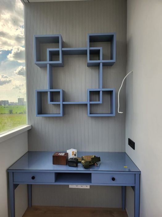 Изготовление и реставрация мебели mebel tayyorlash va qayta tiklash