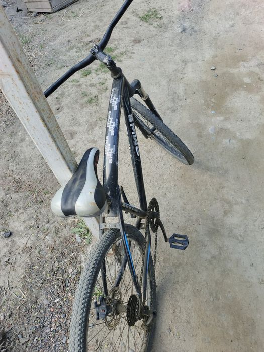 продам или обмен на кур