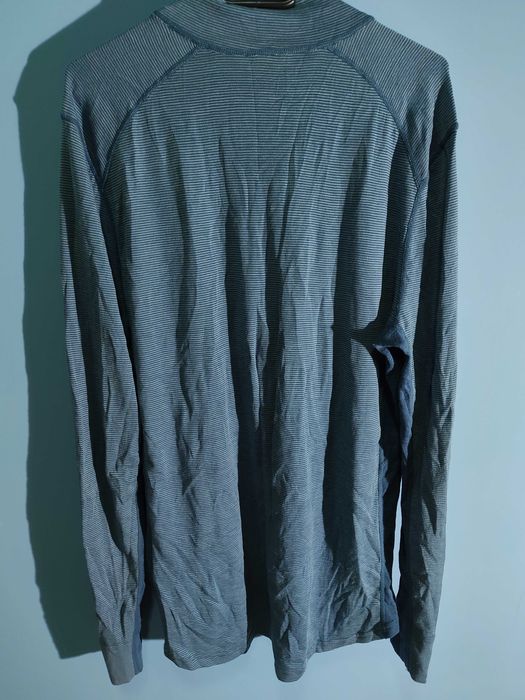 Ulvang Мерино Блуза/Мъжла XL/XXL