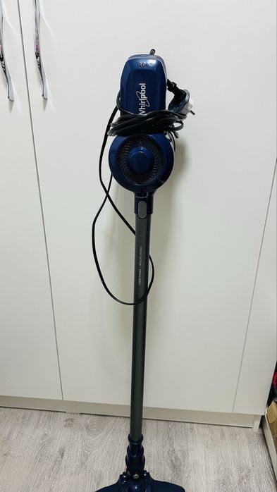 Срочно продается!