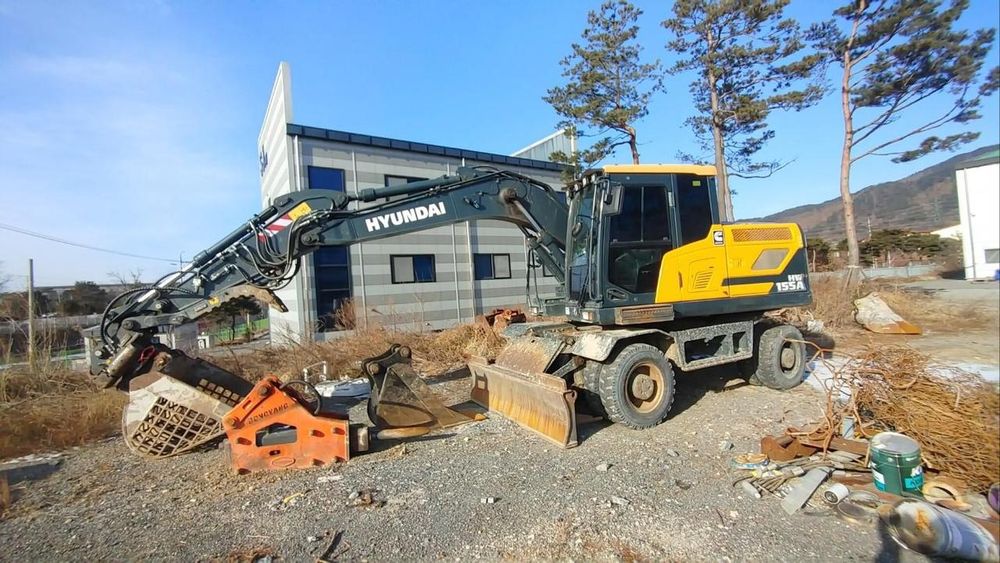 Услуга погрузчик шымкент туркистан