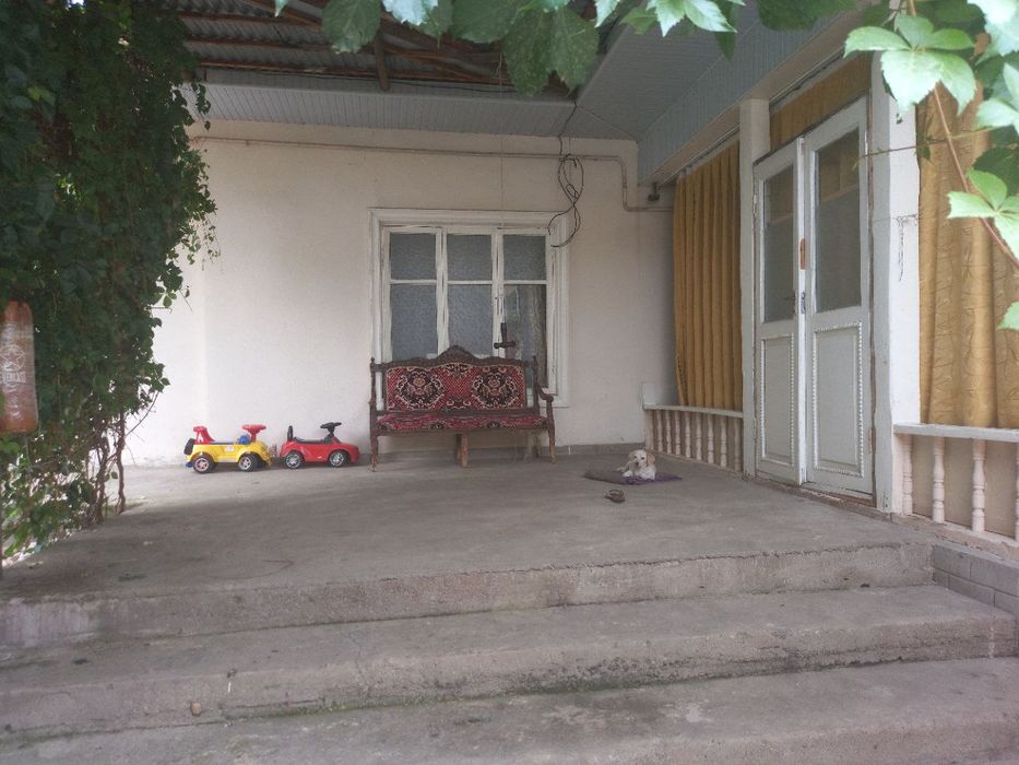 Арзон нархда участка сотилади