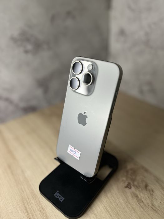 iPhone 15 Pro / Айфон 15 Про