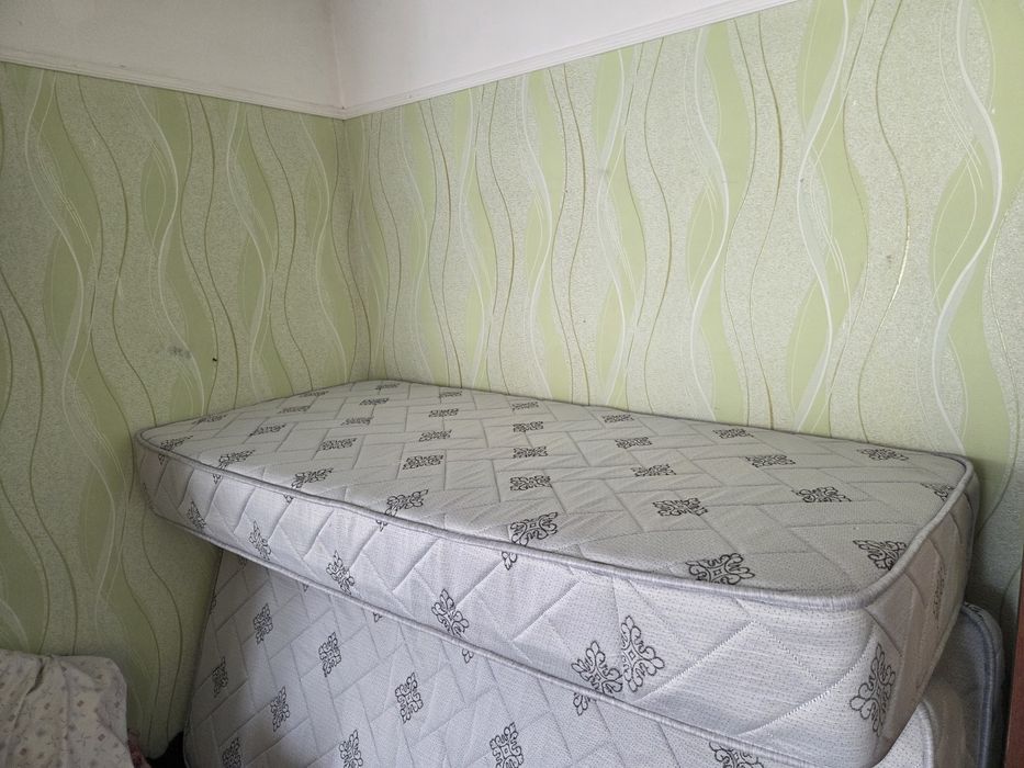 Продам ортопедические матрасы