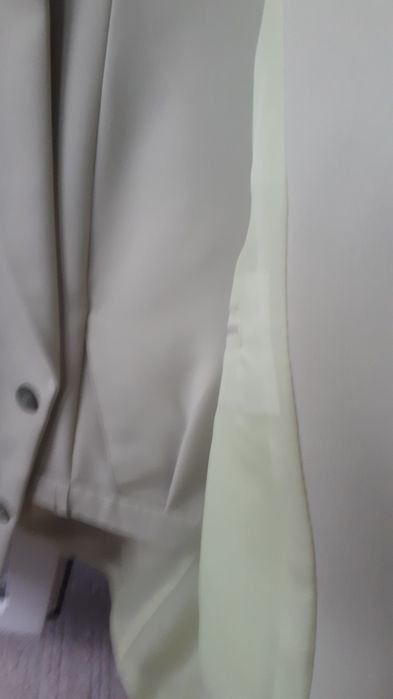 Costum de toamna/primavara