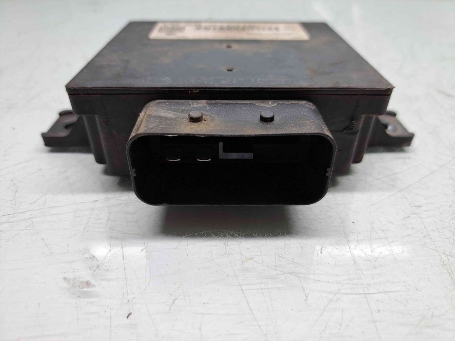 Modul confort   Volkswagen Sharan (7M8, 7M6, 7M9) [Fabr 1995-2010] 3A