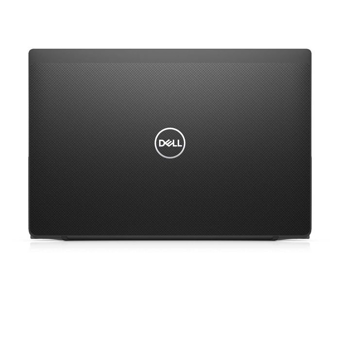 Лаптоп Dell Latitude 7400 i7-8665U 16GB 256GB SSD ГАРАНЦИЯ
