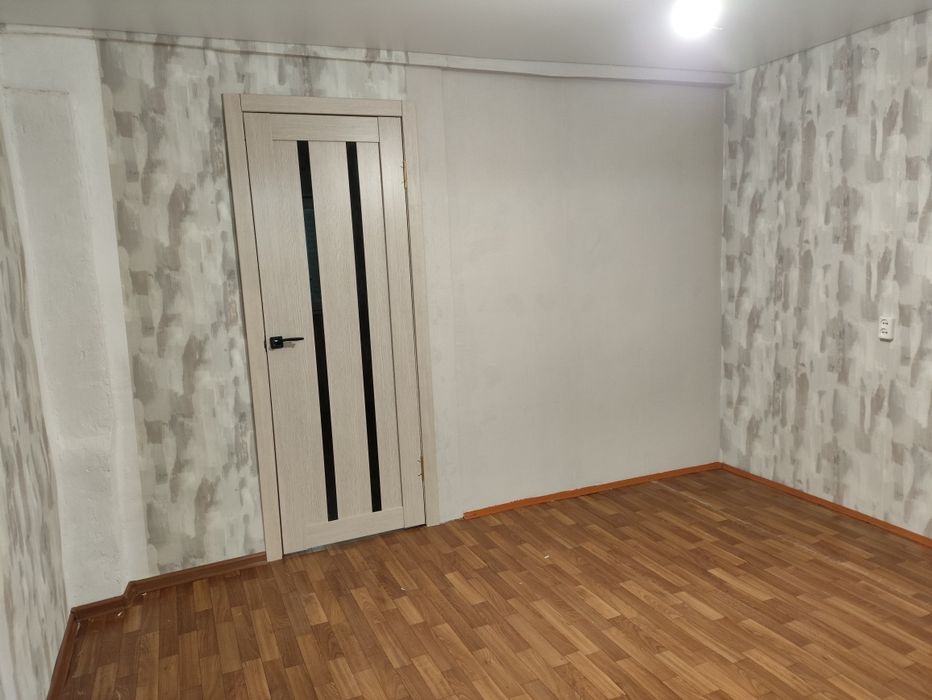 Продам частный дом