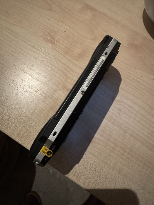 Sony Psp fat 1000 прошитая