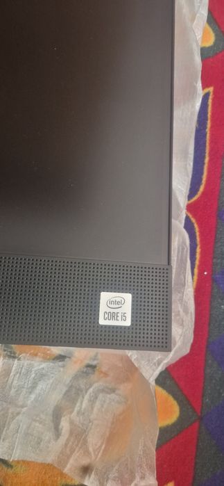 Моноблок НР новый