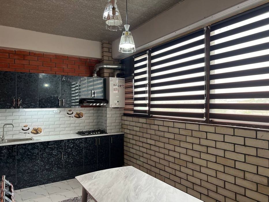 Yunusobod arenda beriladi xolati zor