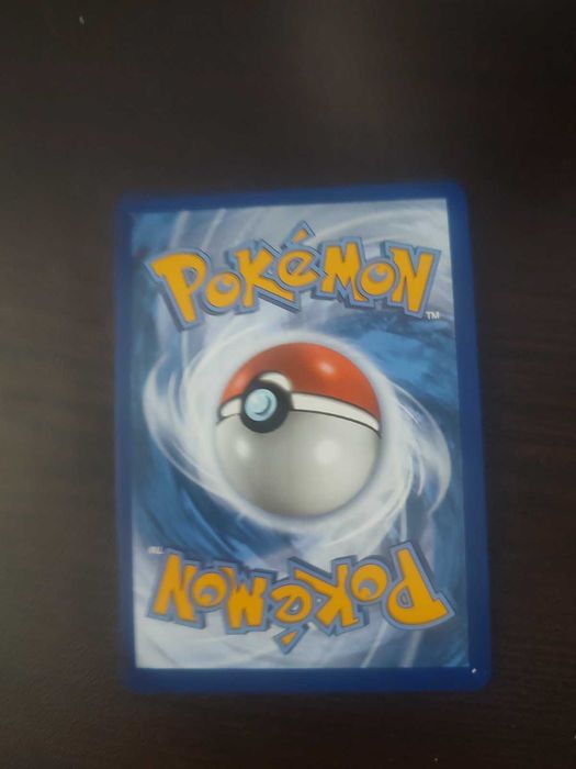 Pokémon карта Mewtwo VSTAR (Gold Secret Rare)