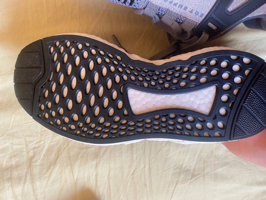 Спортни маратонки Адидас