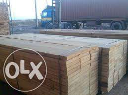 Cherestea Grinzi Coarne Dulapi de la 1100 LEI\ MC