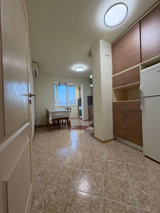 Давам 3-ст апартамент под наем в Люлин 2