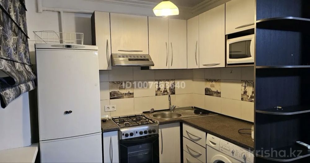 Подселение 72500тг