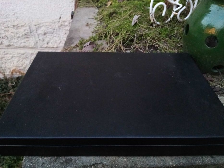 Комплект прибори ПЕРЛА - Петко Денев - 30 части - нови !