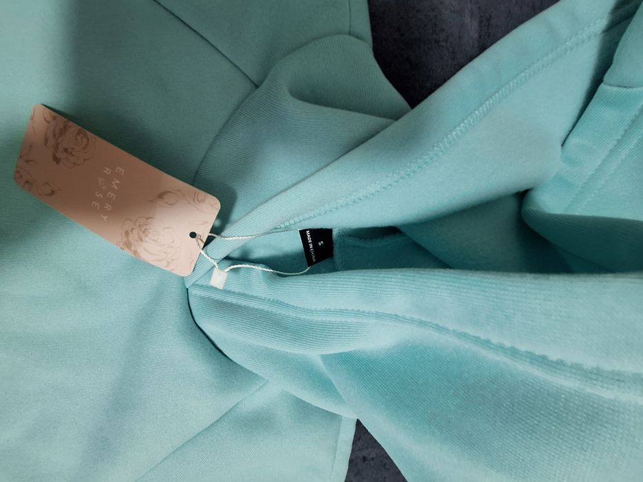 Hanorace femei groase