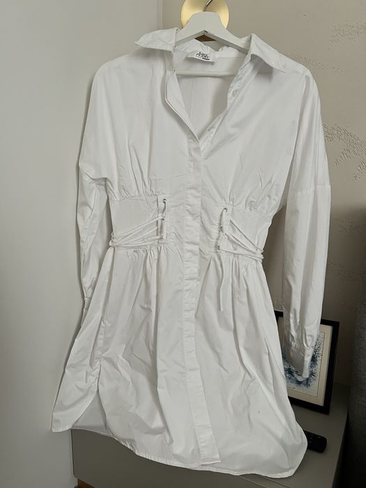 Дамска риза Katy Perry, блуза Comma, Maison 123