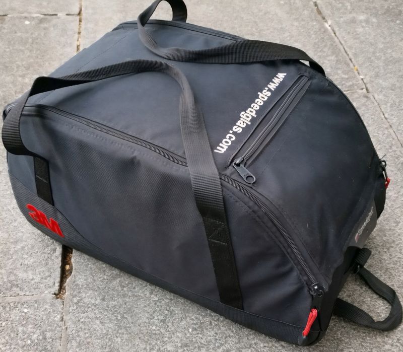 Заварачна маска Speedglas 9100xx