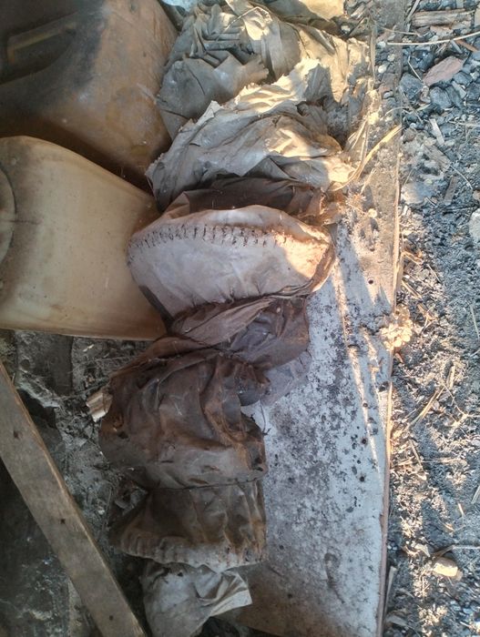 Двигатель дт 75 и