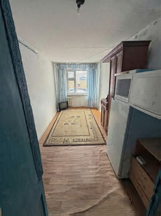 Комната жалға беріледі