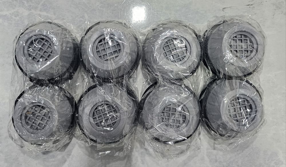 Подставка под стиральную машину