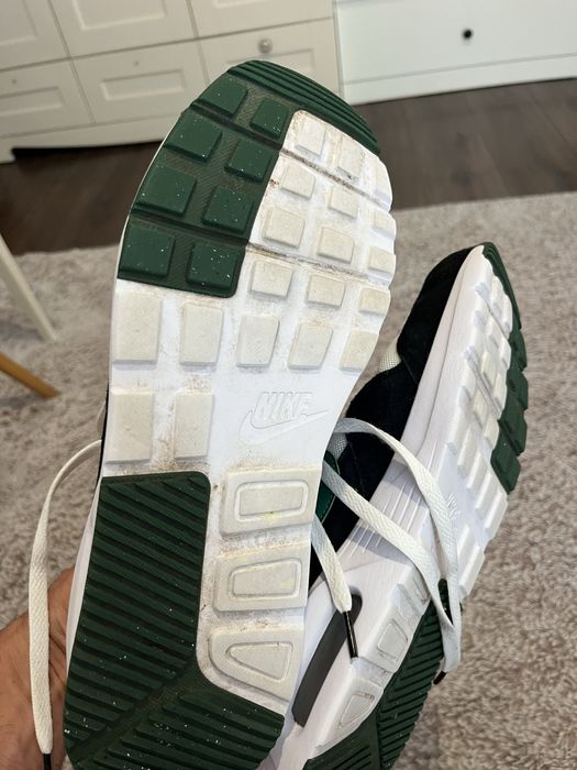 Nike Air Max 1-оригинални мъжки маратонки