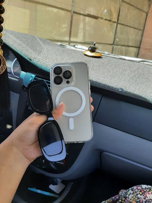 Iphone 14 pro сотилади