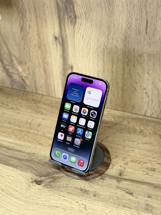 Iphone 14 Pro 128GB / Айфон 14 Про 128ГБ PhoneLab