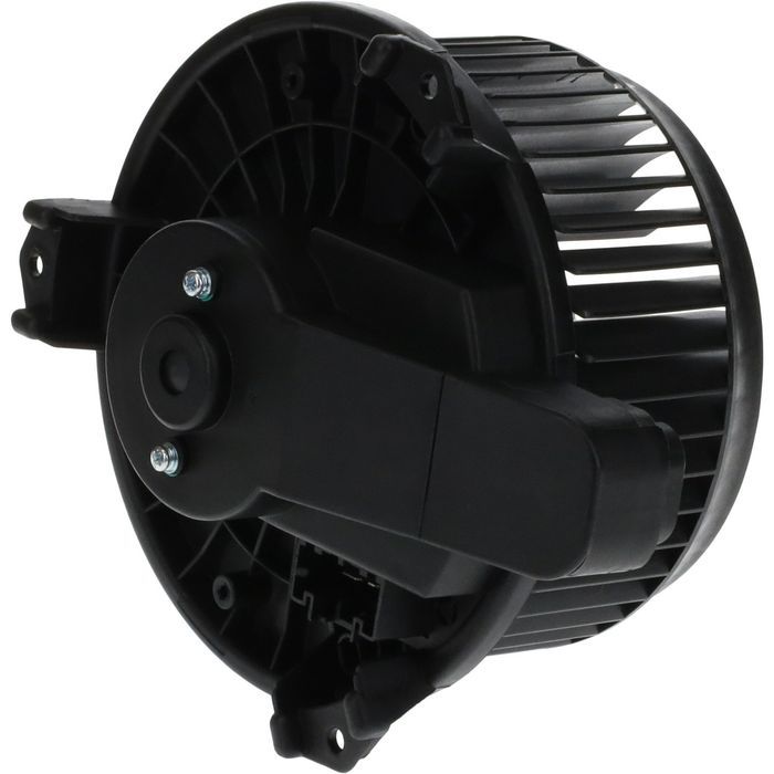 Ventilator habitaclu Dodge Journey 2007-2020; RAM 1500/2500/3500 2012-2019, Diam.: 166 mm, OE 68214892AB, SRLine